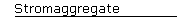 Notstromaggregate